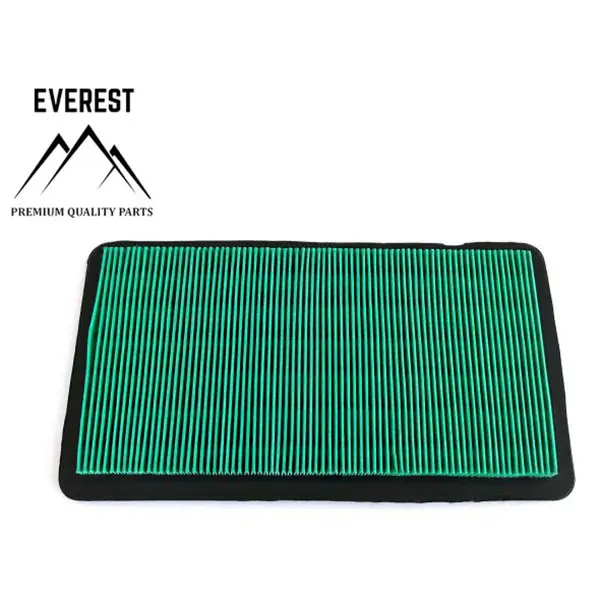 Filtru de Aer Honda Gcv510 Gcv520 Gcv530 Everest