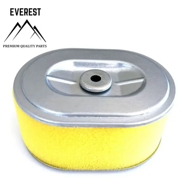 Filtru de Aer Honda Gx110, Gx120 Everest