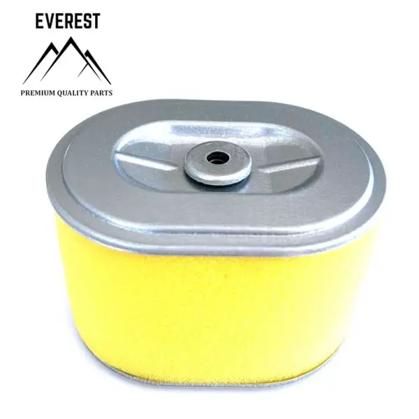 Filtru de Aer Honda Gx110, Gx120, Gx140, Gx160 Everest