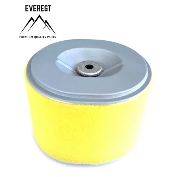 Filtru de Aer Honda Gx240, Gx270 Everest