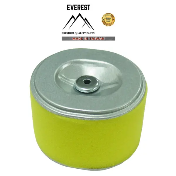 Filtru de Aer Honda Gx240, Gx270 Everest Pro