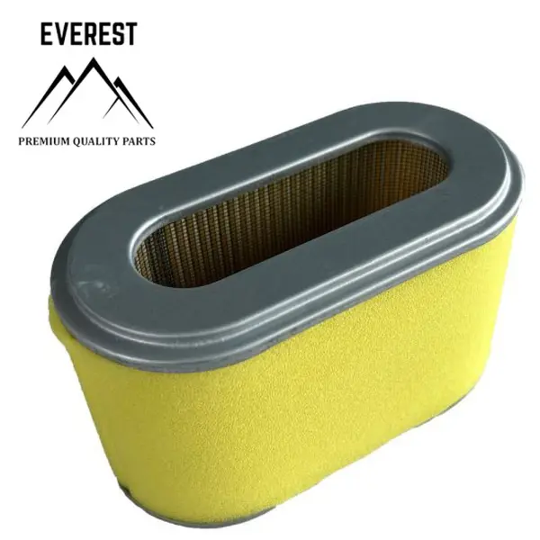 Filtru de Aer Honda Gxv270, Gxv340, Gxv390 Everest