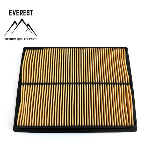 Filtru de Aer Honda Gxv610 Gxv620 Gxv670 Everest