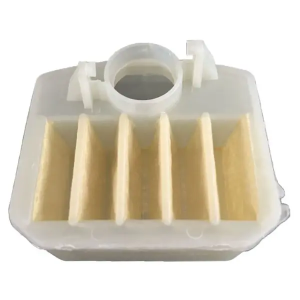 Filtru de Aer Husqvarna 340, 340e, 345, 345e, 346xp, 350, 351, 353