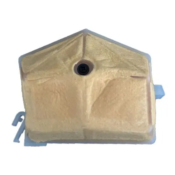 Filtru de Aer Husqvarna 51, 51 Epa, 55