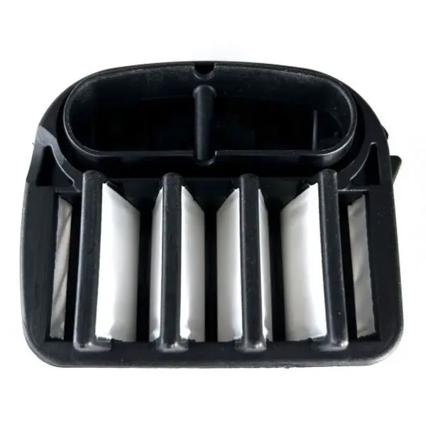 Filtru de Aer Husqvarna 555, 560