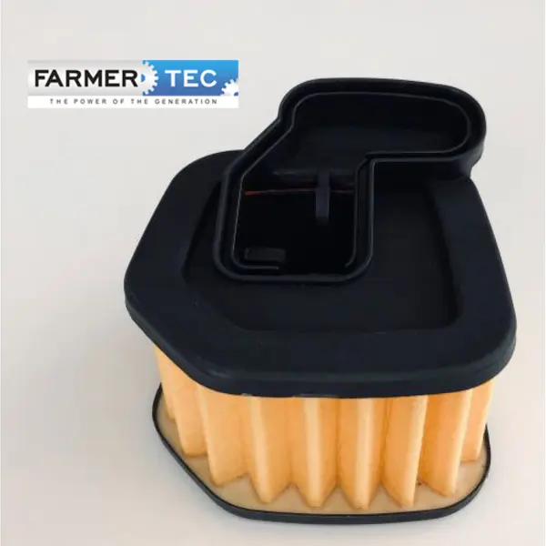 Filtru de Aer Husqvarna 570, 575, 576 Farmertec
