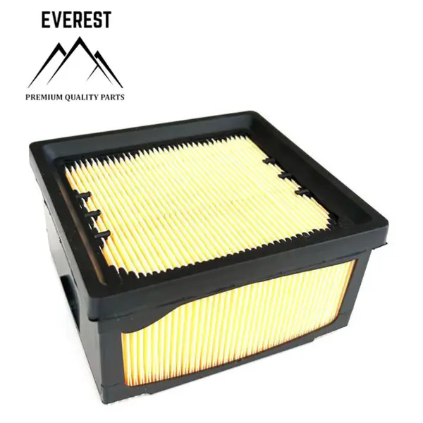 Filtru de Aer Husqvarna Partner K760 Everest