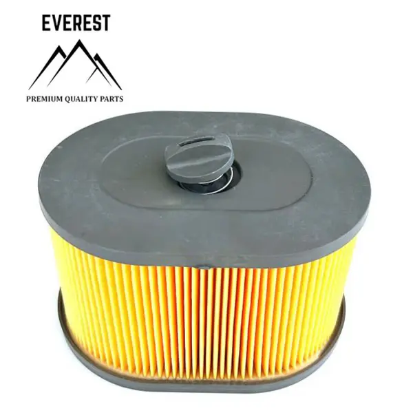 Filtru de Aer Husqvarna Partner K970 K1260 Everest
