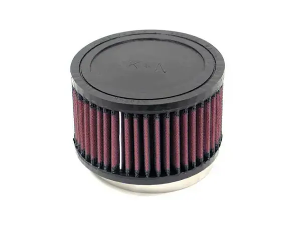 Filtru de aer K N 3-1 2FLG, 5DIA, 3L