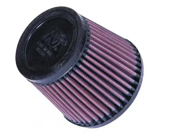 Filtru de aer K N Arctic Cat 400 4x4 Auto VP