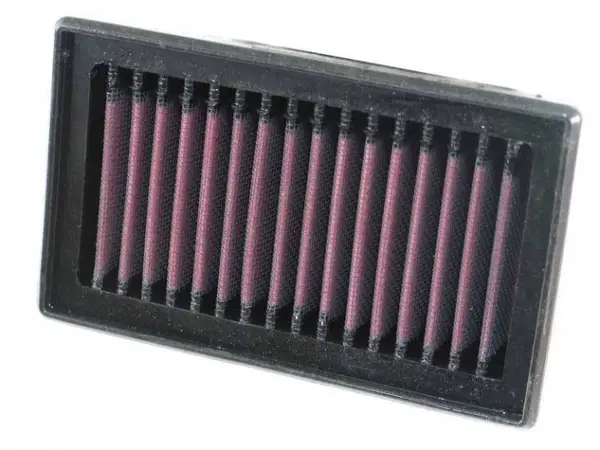 Filtru de aer K N BMW F800S ST F800gs 06-07