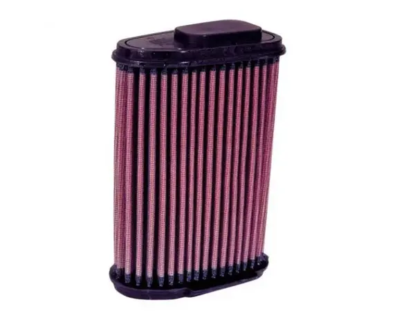 Filtru de aer K N Honda CB1000 Big One