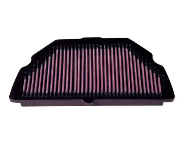 Filtru de aer K N HONDA CBR600F