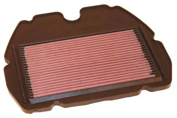 Filtru de aer K N HONDA CBR600F2