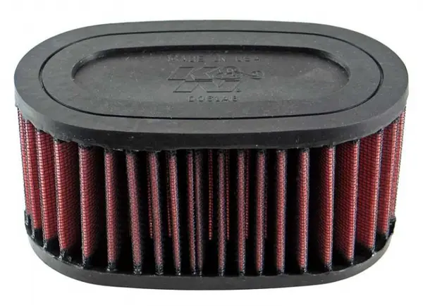 Filtru de aer K N Honda Shadow Spirit VT750DC