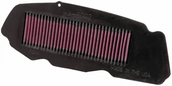 Filtru de aer K N Honda Silver Wing FJS600