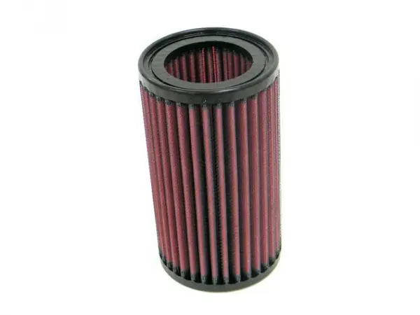 Filtru de aer K N KAWASAKI ER5