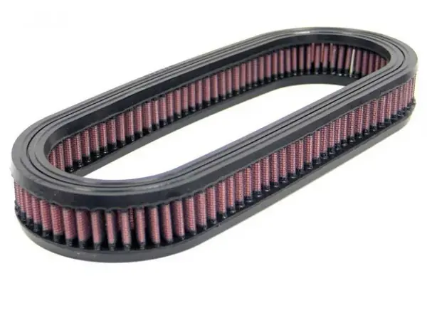 Filtru de aer K N la 750 BSA tripleaza