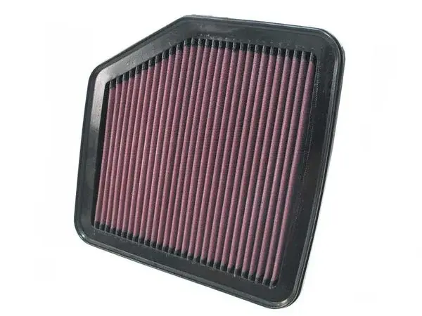 Filtru de aer K N - Lexus IS350 V6 de 3.5 litri V6 si 2.5L-IS250, 2006