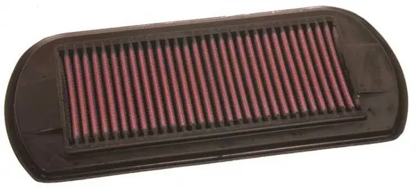 Filtru de aer K N TRIUMPH Thunderbird, TT Legend, aventurier
