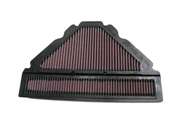 Filtru de aer K N YAMAHA YZF600R