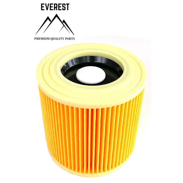Filtru de Aer Karcher 6.414-552.0 Everest