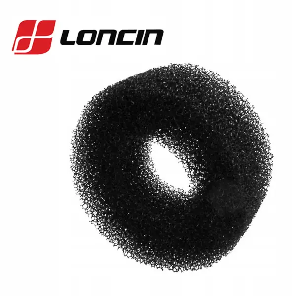 Filtru de Aer Loncin G160f, G200f, Lc168f 180100041-0001