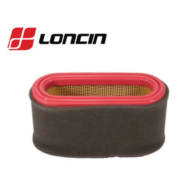 Filtru de Aer Loncin Lc1p88f, Lc1p90f, Lc1p92f