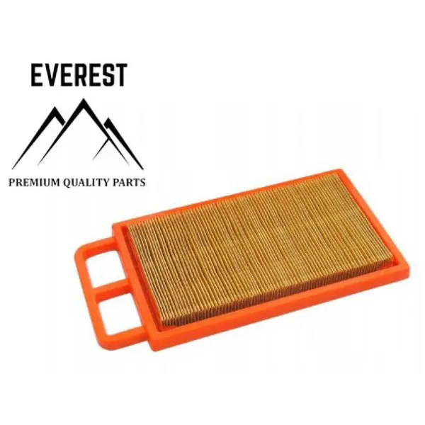 Filtru de Aer Makita Ek6101 Everest