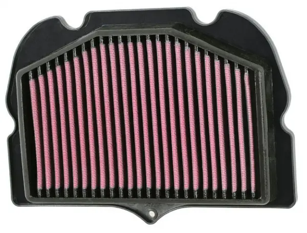 Filtru de aer pentru Suzuki Hayabusa GSX1300R 2008 -