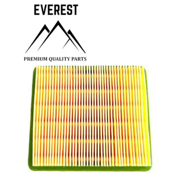 Filtru de Aer Ptr Masini de Tuns Iarba Chinezesti Nac Ngp Hecht Inalt Everest