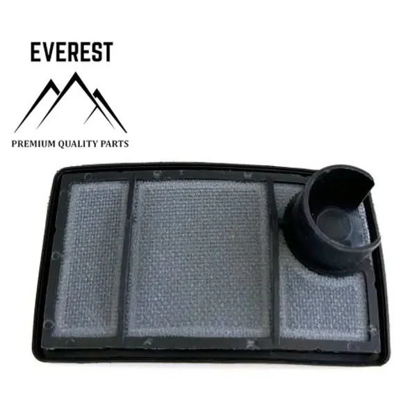 Filtru de Aer Stihl Baza Ts 400 Everest