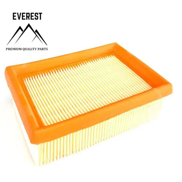 Filtru de Aer Stihl Conjtributie Ts700, Ts800 Everest