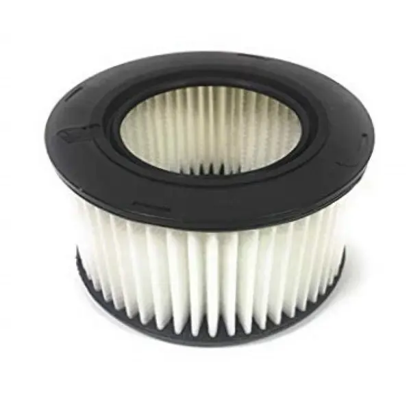 Filtru de Aer Stihl Ms231, Ms251, Ms271, Ms291, Ms311, Ms391
