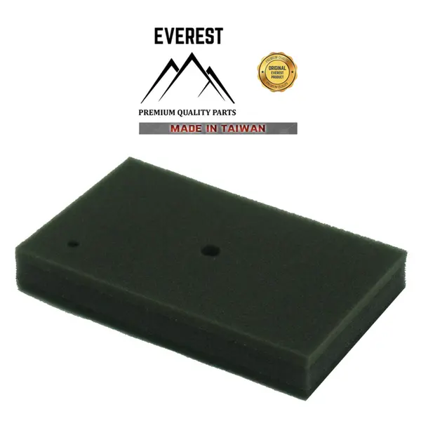 Filtru de Aer Stihl Ts400 Everest Pro