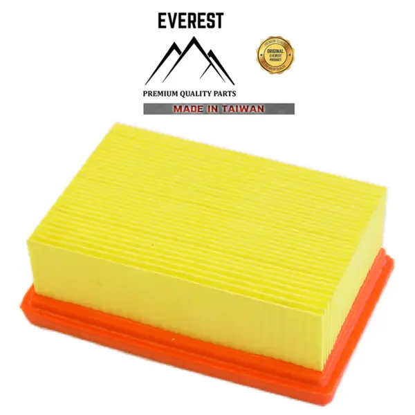 Filtru de Aer Stihl Ts400 Everest Pro