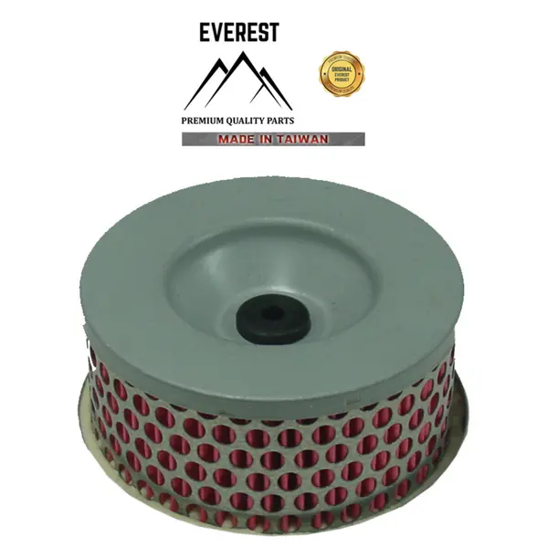 Filtru de Aer Yanmar L40 Everest Pro