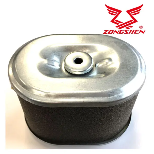 Filtru de Aer Zongshen 168fb Gb200 6,5hp