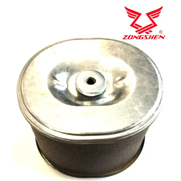 Filtru de Aer Zongshen 177fb 9,0hp