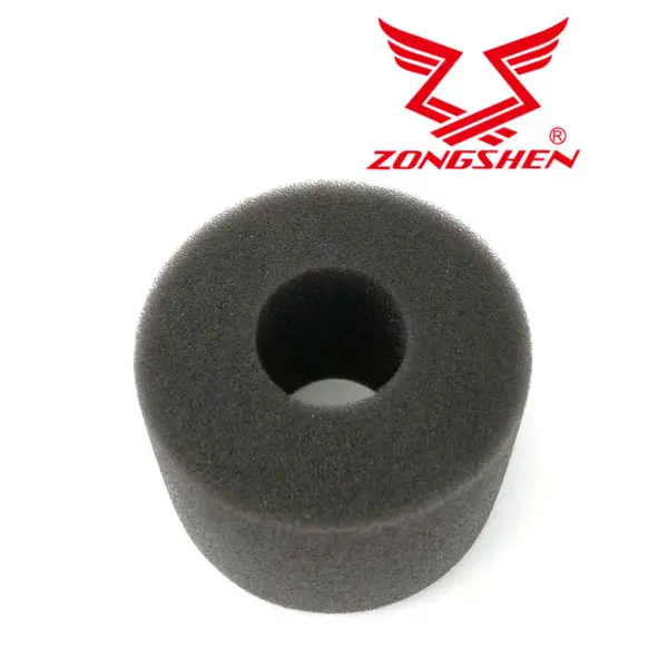 Filtru de Aer Zongshen Np100 Np130