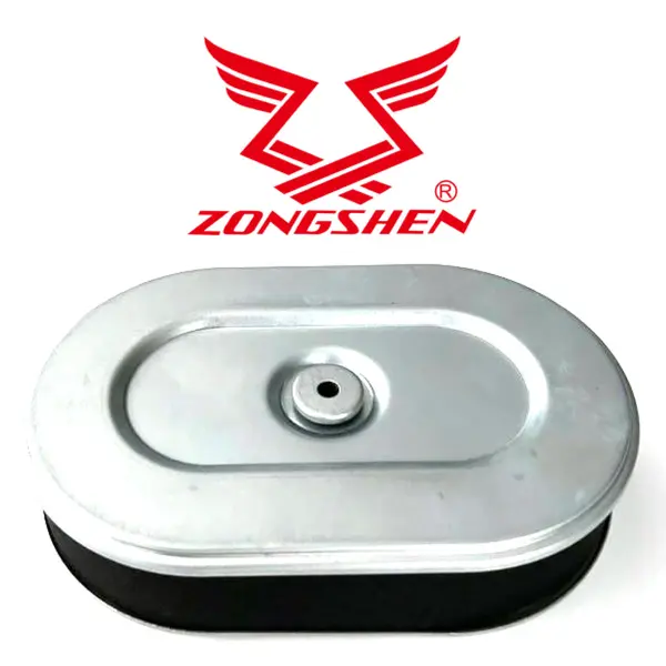Filtru de Aer Zongshen Xp680 Od 2023r