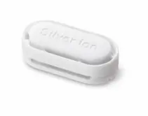 Filtru de argint SI-01 pentru Umidificator CleanAirOptima CA606, CA607