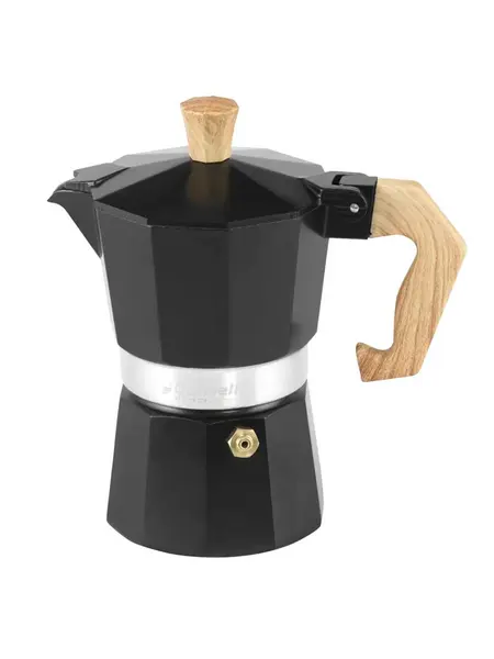 Filtru de cafea Brew M