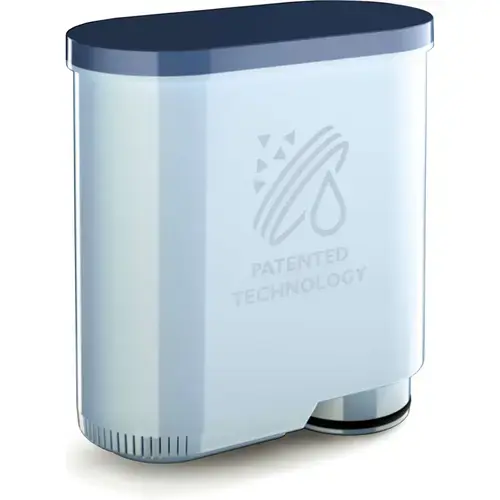 Filtru de calcar si apa Philips Saeco AquaClean CA6903/00