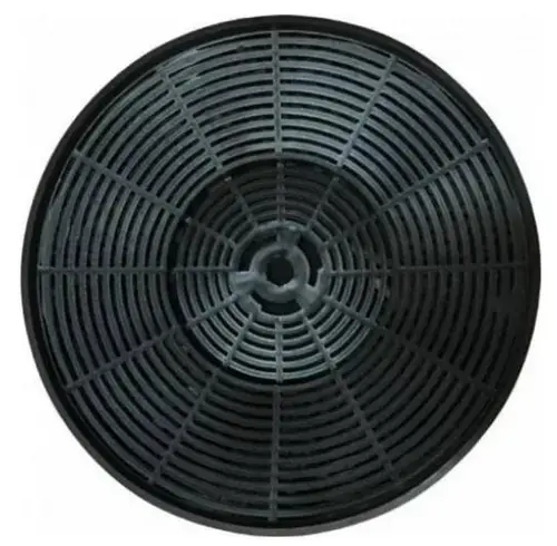 Filtru de carbon Albatros FCH-AS compatibil cu hotele H10/20A/AM, H11/21A, H15A/AM
