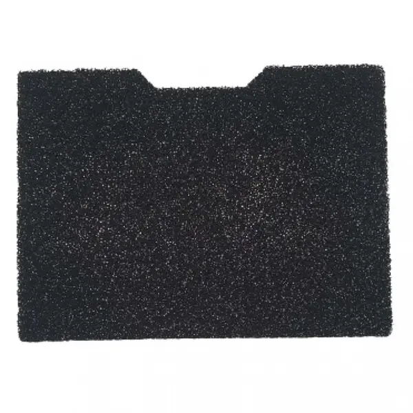 Filtru de carbon de schimb pentru dezumidificatorul Olimpia Splendid Aquaria 14P