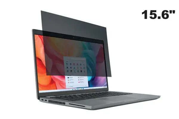 Filtru de confidențialitate Kensington High Clarity 14`- 24` Filtru de confidențialitate Kensington High Clarity 14`- 24` 15.6`