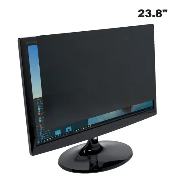 Filtru de confidentialitate Kensington Mag Pro 16:9 magnetic 14`-24` Filtru de confidentialitate Kensington Mag Pro 16:9 magnetic 14`-24` 23.8`