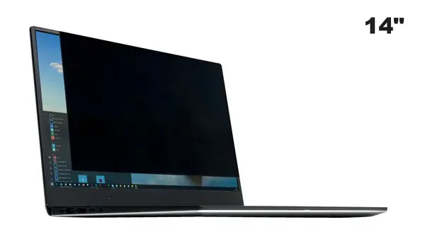 Filtru de confidentialitate Kensington Mag Pro 16:9 magnetic 14`-24` Filtru de confidentialitate Kensington Mag Pro 16:9 magnetic 14`-24` 14`